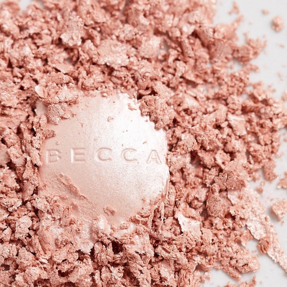 ✘ ✘ 𝗦𝗢𝗟𝗗 ✘ ✘ - Picture 6 of 11